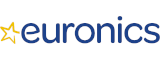 euronics.it